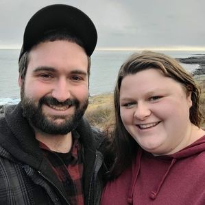 Meet your Posher, Regan